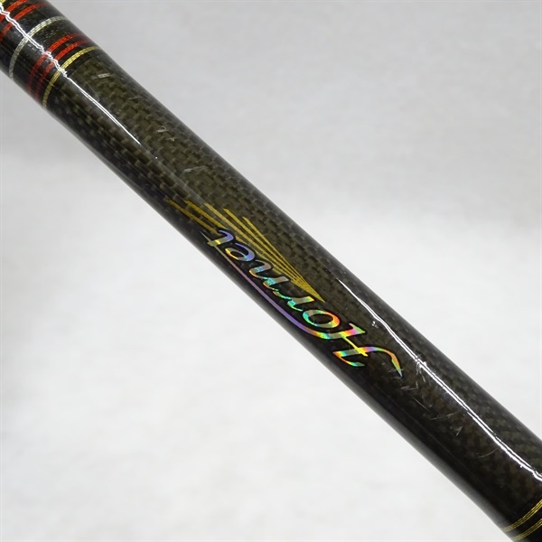 ホーネットデビルスナイパーＨＤＣ－６７１ＭＨ＋